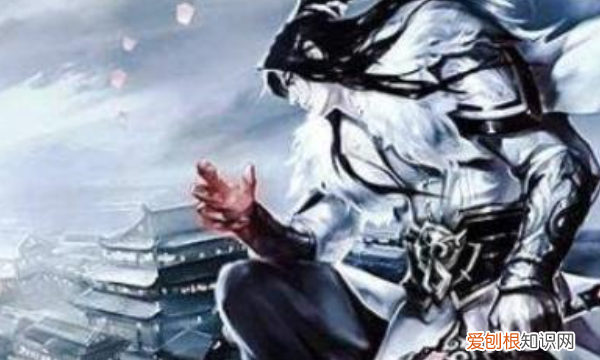 诸天投影怎么划分实力，诸天万界实力划分一到九阶