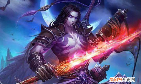 诸天投影怎么划分实力，诸天万界实力划分一到九阶