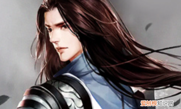 诸天投影怎么划分实力，诸天万界实力划分一到九阶