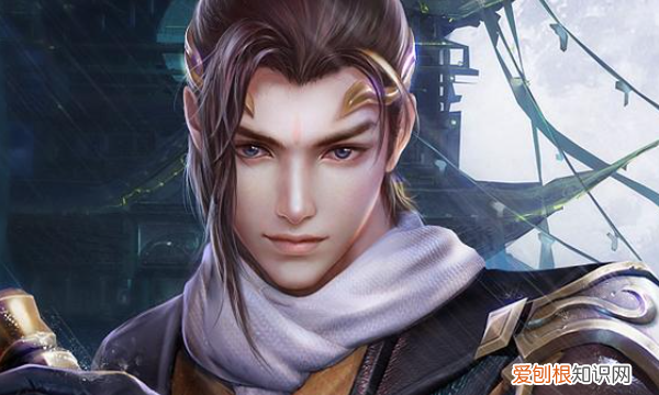 诸天投影怎么划分实力,诸天万界实力划分一到九阶