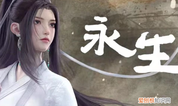 诸天投影怎么划分实力，诸天万界实力划分一到九阶