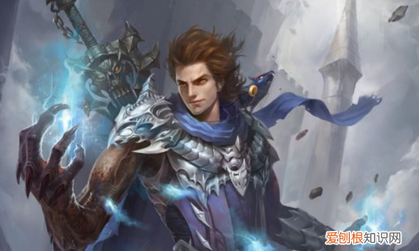 诸天投影怎么划分实力,诸天万界实力划分一到九阶