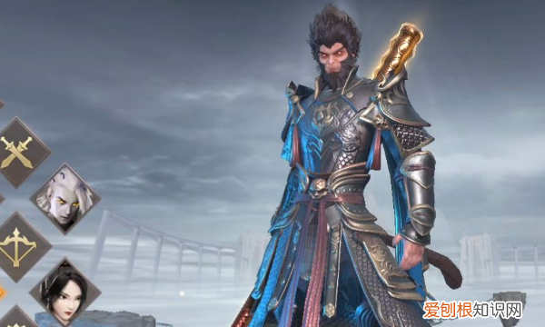 诸天投影怎么划分实力，诸天万界实力划分一到九阶