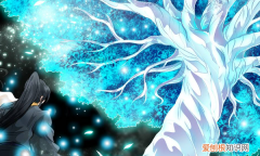 诸天投影怎么划分实力，诸天万界实力划分一到九阶