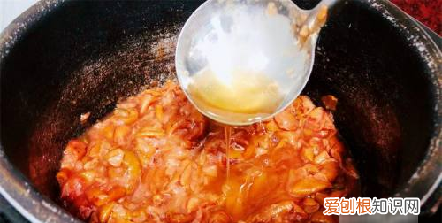 黄皮果酱怎么做,黄皮果辣椒酱做法