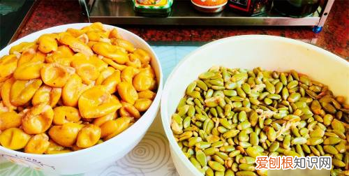 黄皮果酱怎么做,黄皮果辣椒酱做法