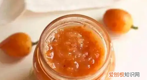 黄皮果酱怎么做,黄皮果辣椒酱做法