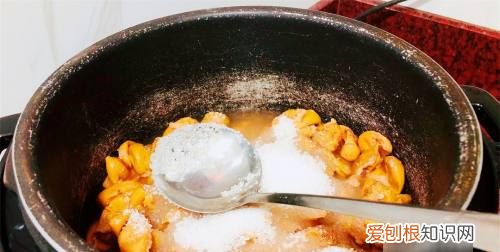 黄皮果酱怎么做,黄皮果辣椒酱做法