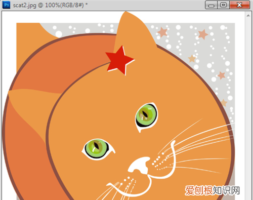 ps里面怎么调颜色，ps如何更改颜色模式为rgb