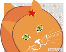 ps里面怎么调颜色，ps如何更改颜色模式为rgb