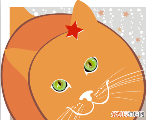 ps里面怎么调颜色，ps如何更改颜色模式为rgb