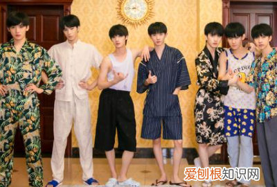 TNT团综有哪些2023,少年梦游记在哪里拍的