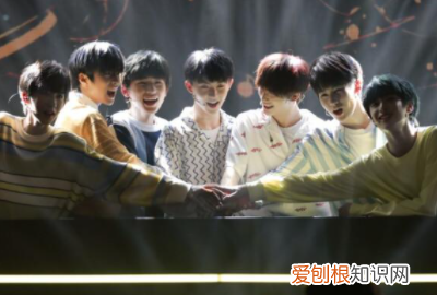 TNT团综有哪些2023,少年梦游记在哪里拍的