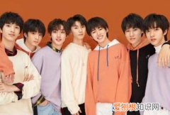 TNT团综有哪些2023，少年梦游记在哪里拍的