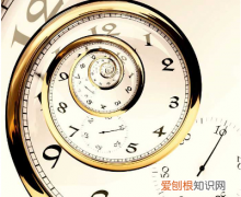 一个世纪是多少年，一个世纪等于多少年