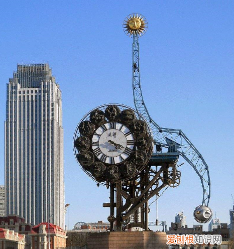 一个世纪是多少年,一个世纪等于多少年