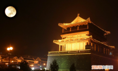 邢台是河北的，邢台是哪里的哪个省的城市啊