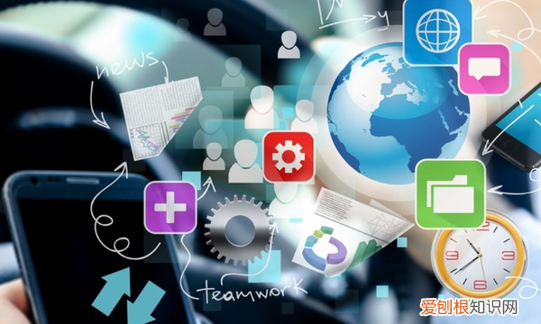 手机卸载的软件怎么找回,如何找回手机卸载的软件并恢复