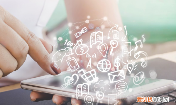 手机卸载的软件怎么找回,如何找回手机卸载的软件并恢复