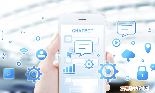 手机卸载的软件怎么找回,如何找回手机卸载的软件并恢复