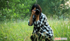 拍什么用大光圈，为什么要用raw拍摄