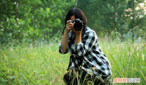 拍什么用大光圈,为什么要用raw拍摄