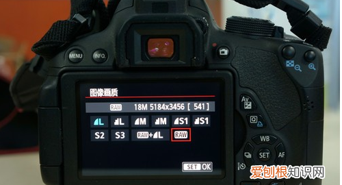 拍什么用大光圈,为什么要用raw拍摄