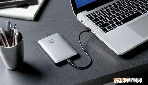 硬盘t和2t有什么区别,硬盘颜色不同有什么区别