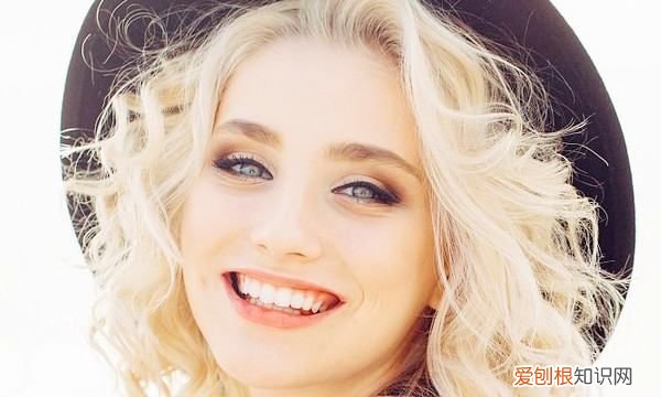 ps如何修改肤色，ps怎么调整肤色不均