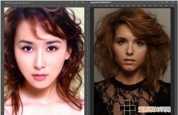 ps如何修改肤色，ps怎么调整肤色不均