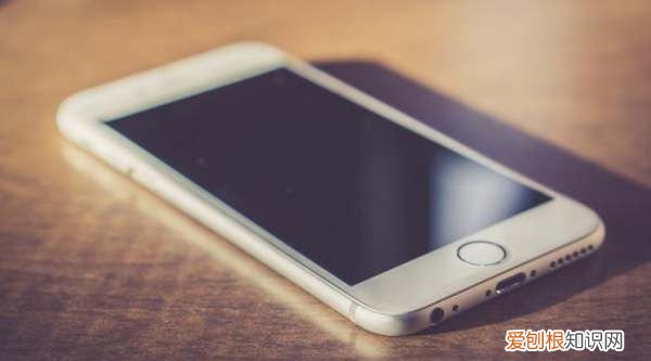 iphone4照片多少像素，iphone4的像素是多少