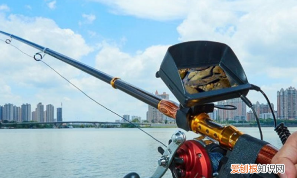 矶钓鱼钩怎么使用,矶钓风浪大怎么钓鱼