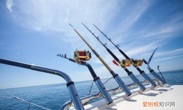 矶钓鱼钩怎么使用，矶钓风浪大怎么钓鱼