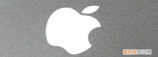 ios怎么分屏用两个程序，苹果怎么分屏两个应用手机