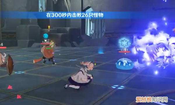 如雷的盛怒哪里出，如雷圣遗物哪里刷