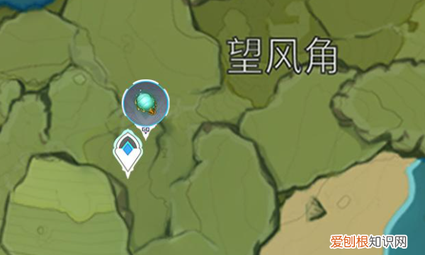 如雷的盛怒哪里出,如雷圣遗物哪里刷