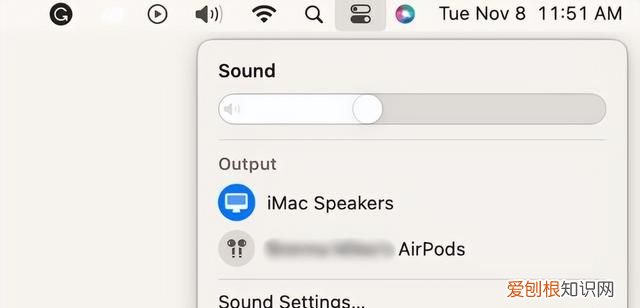 为什么我的 AirPods 总是断开连接？8招快速修复