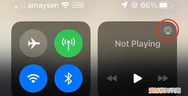 为什么我的 AirPods 总是断开连接？8招快速修复