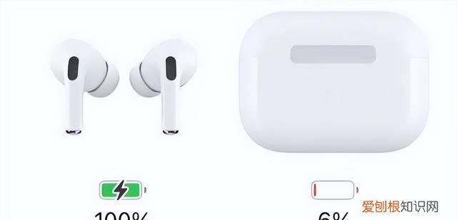 为什么我的 AirPods 总是断开连接？8招快速修复
