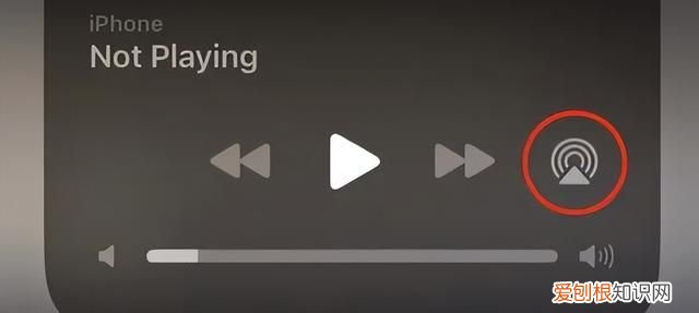 为什么我的 AirPods 总是断开连接？8招快速修复