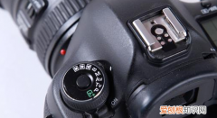 尼康d90单反如何拍夜景，尼康d90相机拍夜景怎么设置