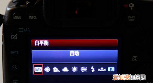 尼康d90单反如何拍夜景，尼康d90相机拍夜景怎么设置