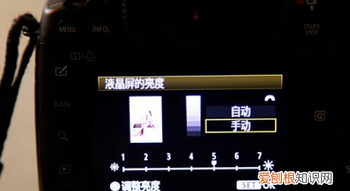 尼康d90单反如何拍夜景，尼康d90相机拍夜景怎么设置