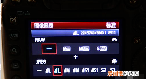 尼康d90单反如何拍夜景，尼康d90相机拍夜景怎么设置