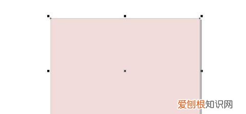 ps怎样画矢量图,cdr里面怎么画爱心