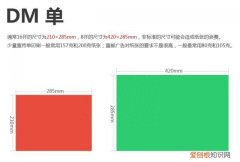 平面印刷常识手册