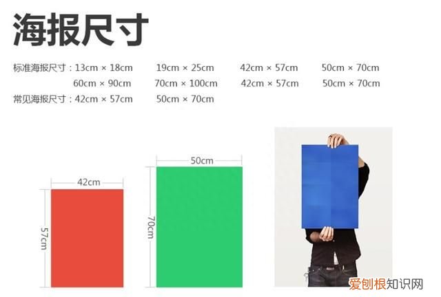 平面印刷常识手册