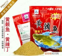 月用什么饵料钓鱼，在水库钓鲤鱼用什么鱼饵最好