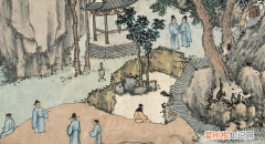 饯行与送行的区别是什么，为朋友送行叫饯行是什么意思