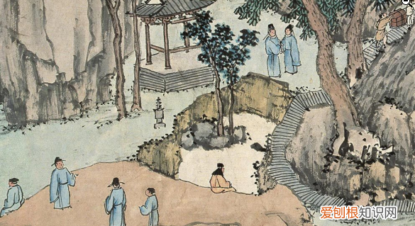 饯行与送行的区别是什么，为朋友送行叫饯行是什么意思